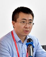 中國石油和化學(xué)工業(yè)聯(lián)合會(huì)產(chǎn)業(yè)發(fā)展部副主任中國化工節(jié)能技術(shù)協(xié)會(huì)秘書長李永亮